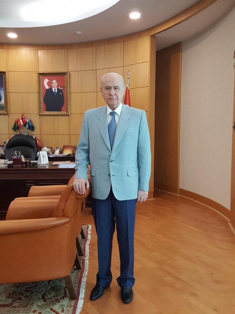 devlet-bahceli-3.jpg