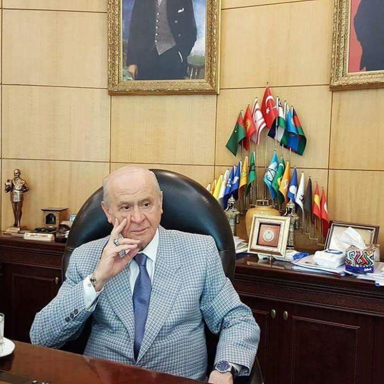 devlet-bahceli2.jpg
