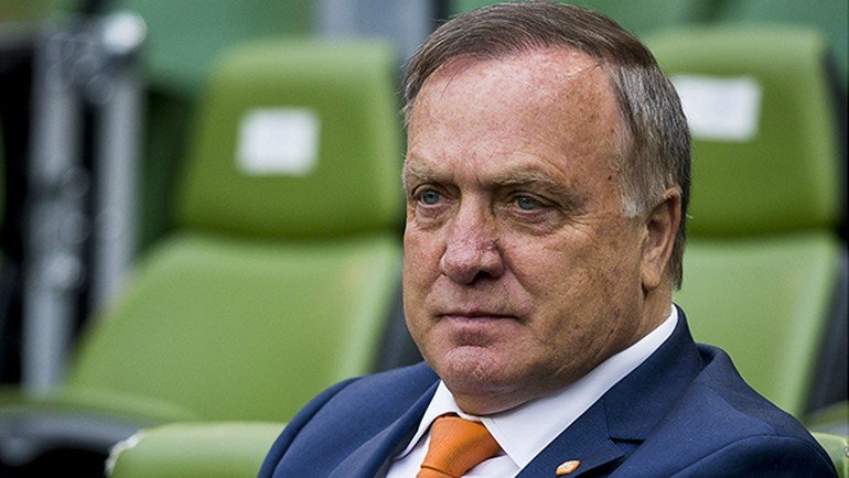 dick-advocaat-001.jpg