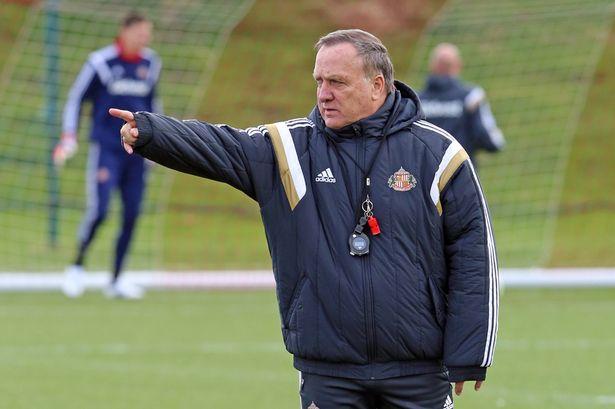 dick-advocaat.jpg