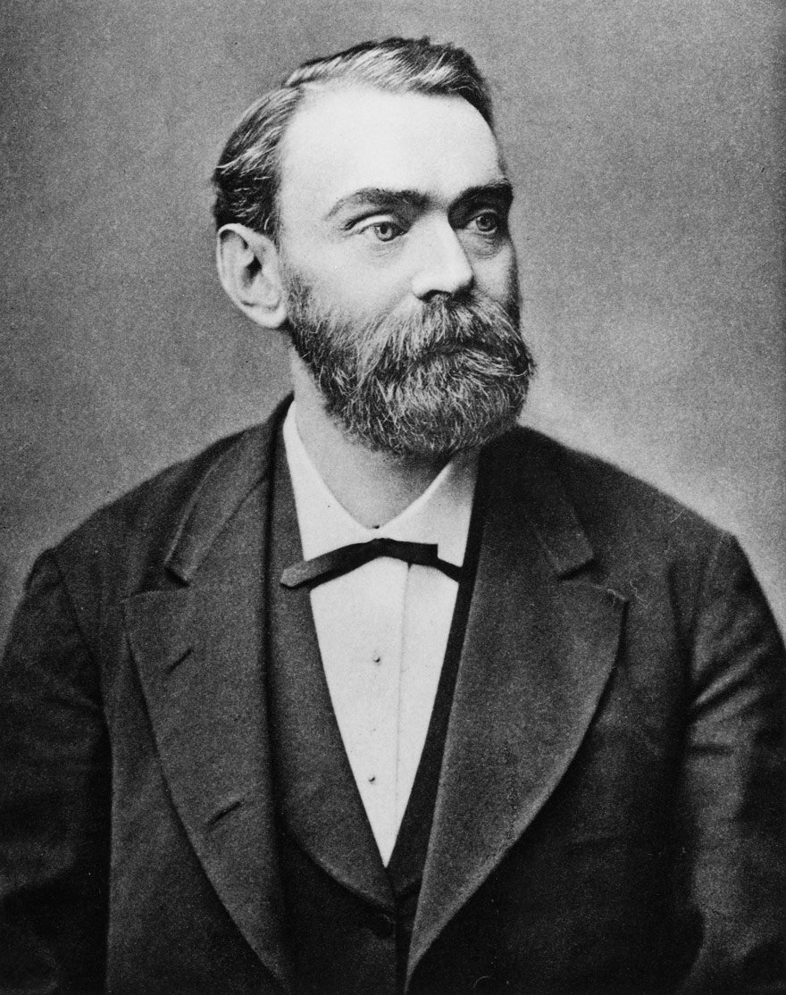 dinamitin-mucidi-alfred-nobel-1.jpg