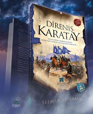 direnis-karatay-1.jpg