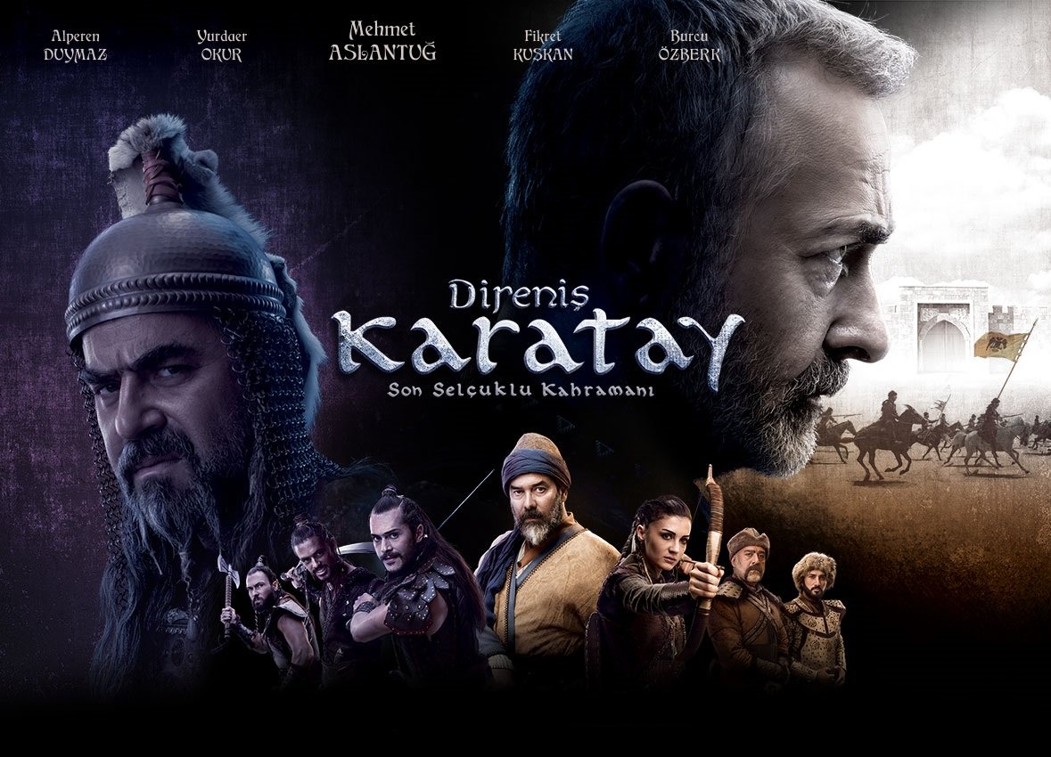 direnis-karatay-afis.jpg