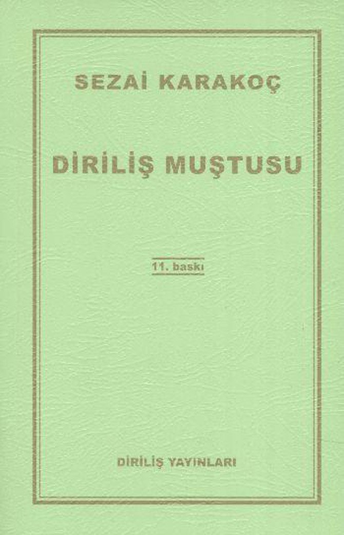 dirilis-mustusu-001.jpg