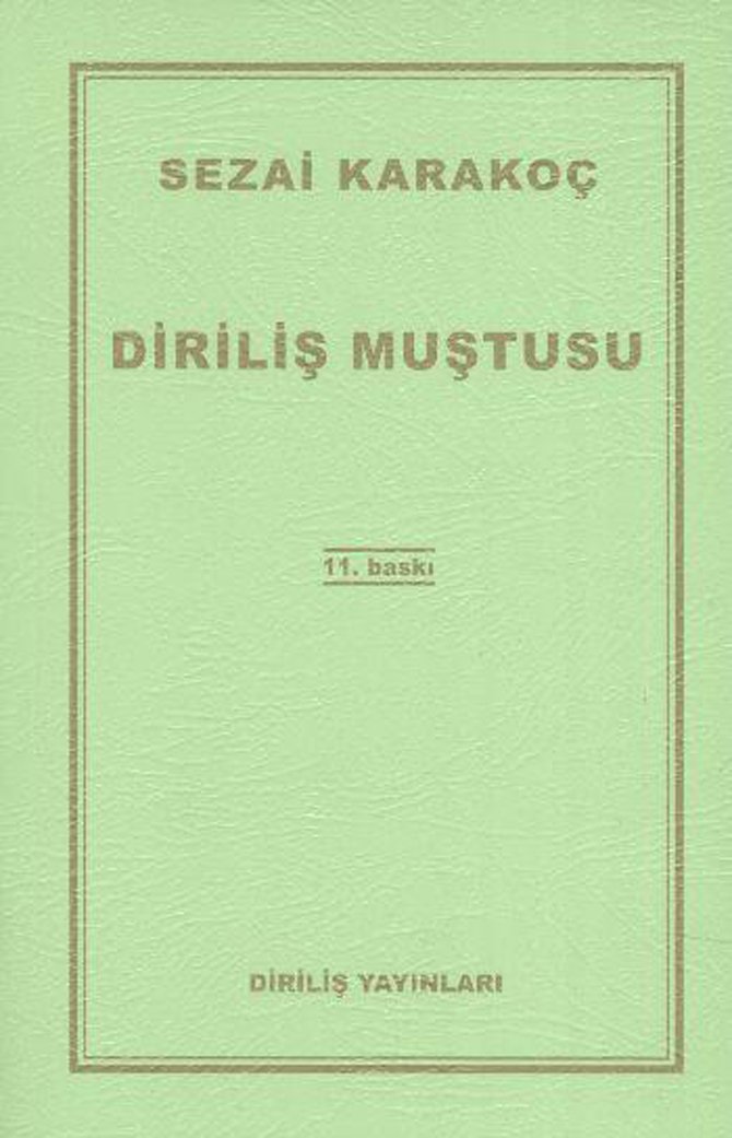 dirilis-mustusu.jpg