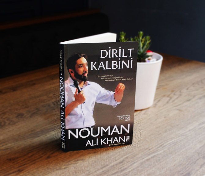 dirilt-kalbini-nouman-ali-khan.jpg