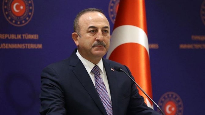 disisleri-bakani-mevlut-cavusoglu-001.jpg