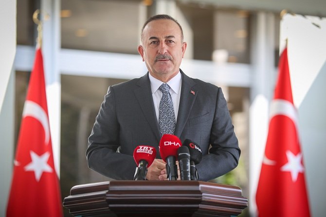disisleri-bakani-mevlut-cavusoglu-002.jpg