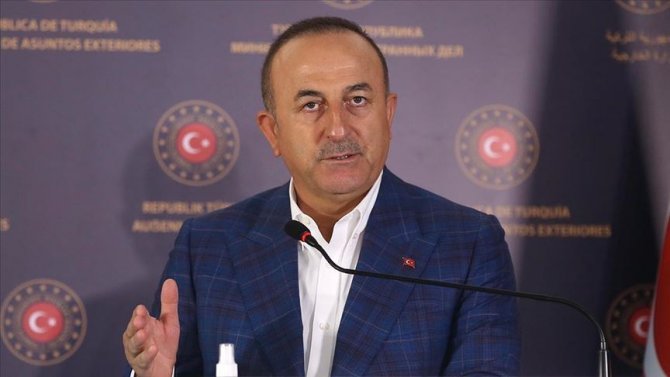 disisleri-bakani-mevlut-cavusoglu-003.jpg