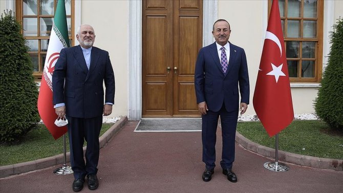 disisleri-bakani-mevlut-cavusoglu-iran-disisleri-bakani-muhammed-cevad-zarif.jpg