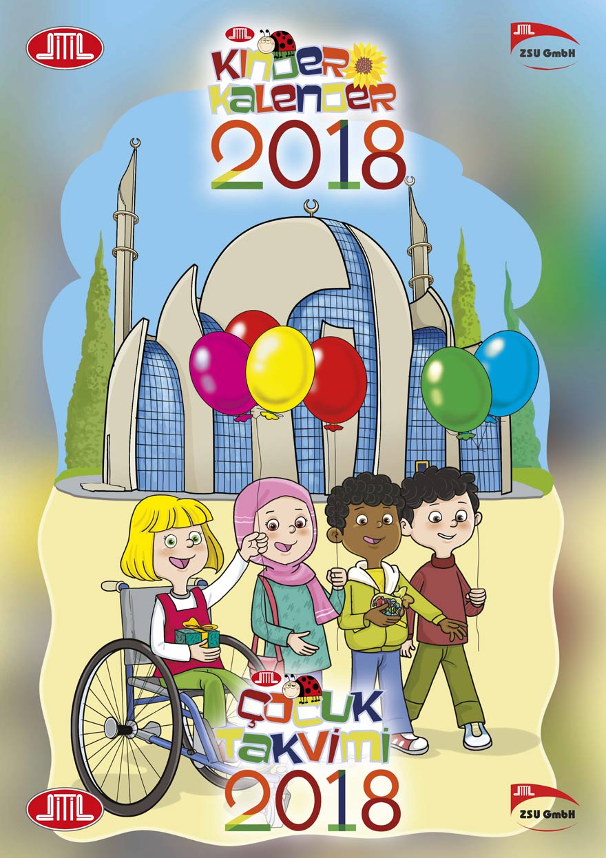 ditib_cocuk_takvimi2.jpg