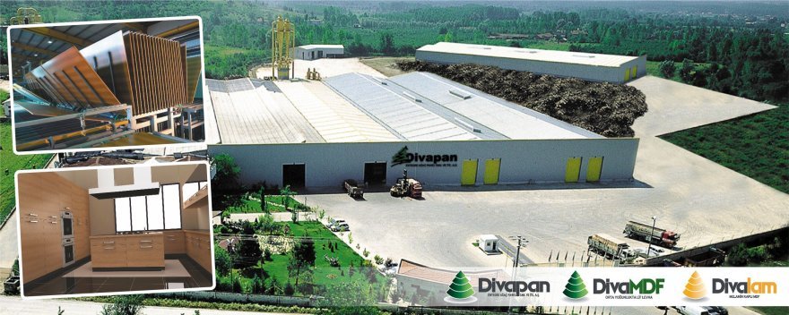 divapan-fab.-urunler_genel-001.jpg