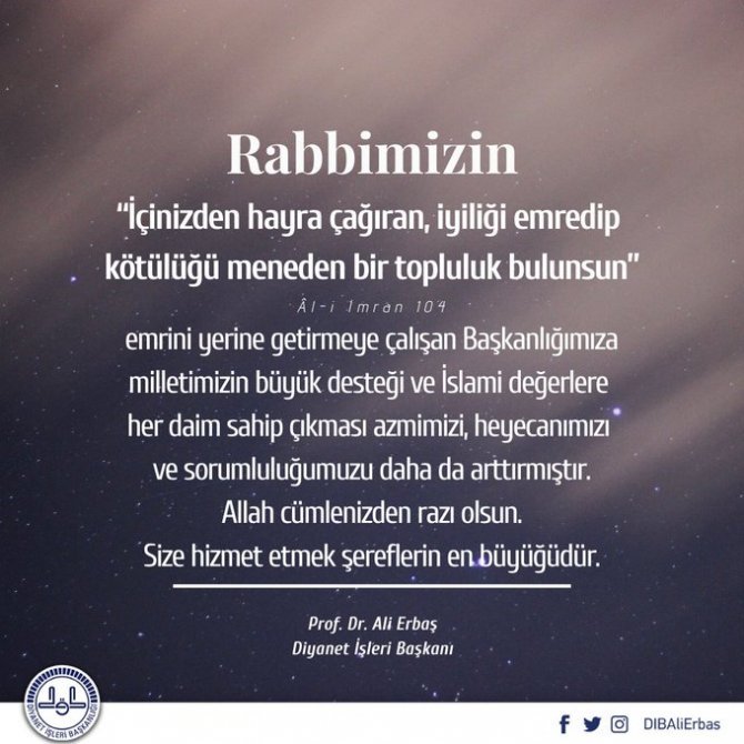 diyanet-isleri-baskani-erbas-milletimizin-buyuk-destegi-sorumlulugumuzu-artirmistir.jpg