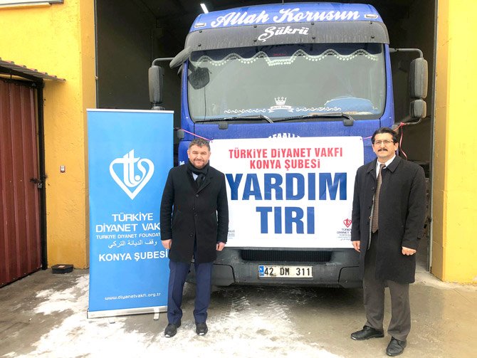 diyanet-vakfi-yardim-tiri-5.jpg