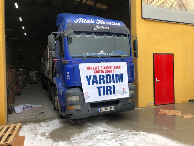 diyanet-vakfi-yardim-tiri-6.jpg
