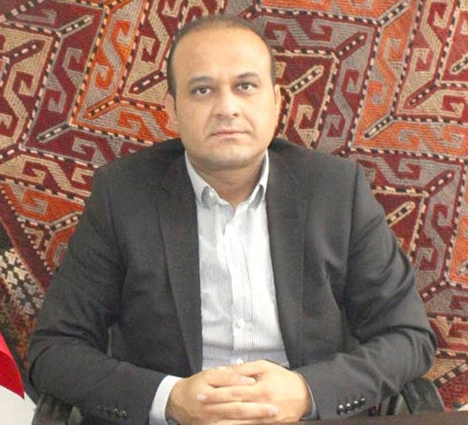 doc-dr-erdal-arslan.jpg
