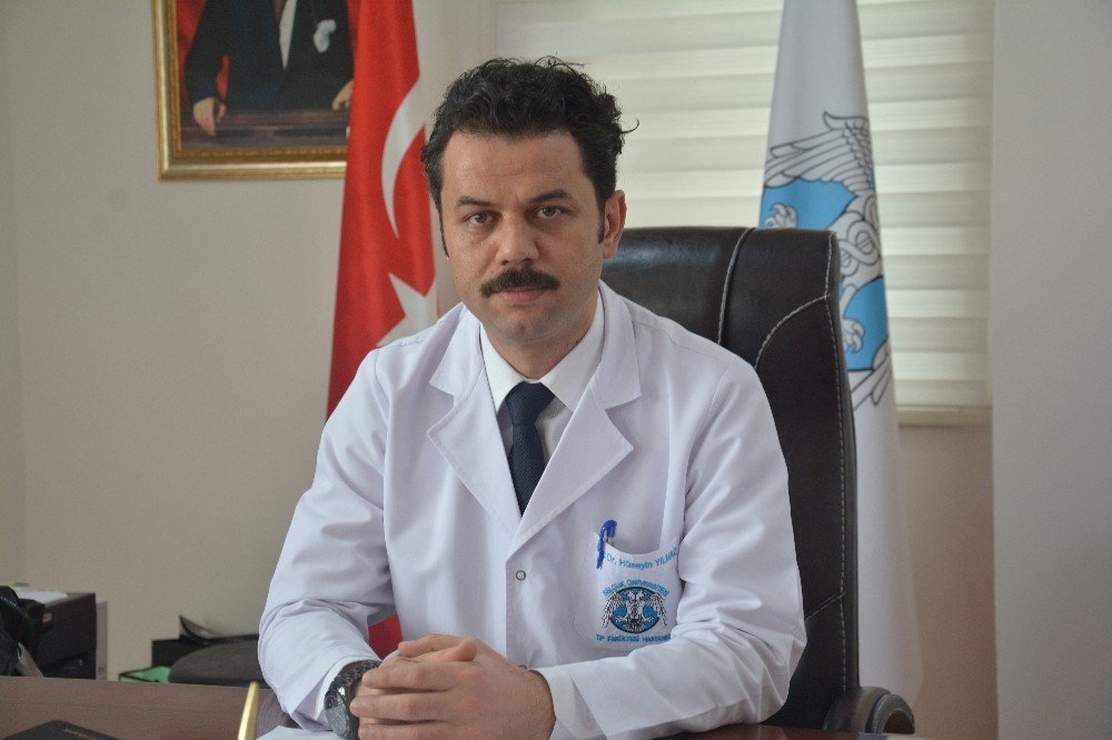 doc-dr-huseyin-yilmaz.jpg
