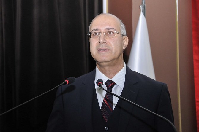 doc-dr-kubilay-bastas-1.JPG