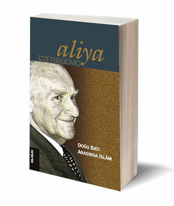 dogu-bati-arasinda-islam-aliya-izzetbegovic.jpg
