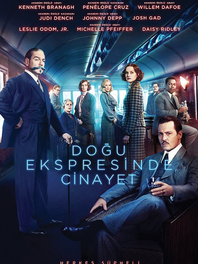 dogu-ekspresinde-cinayet.jpg