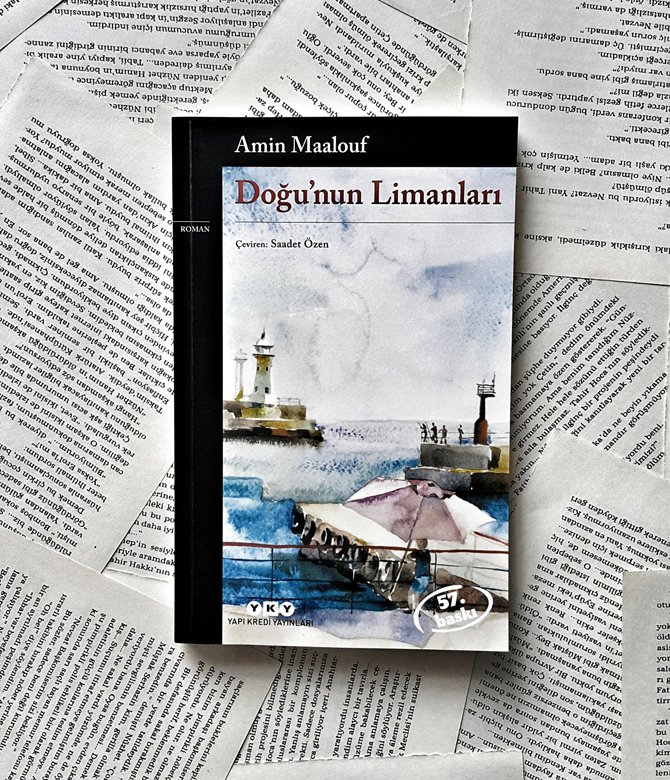 dogunun-limanlari-amin-maalouf.jpg
