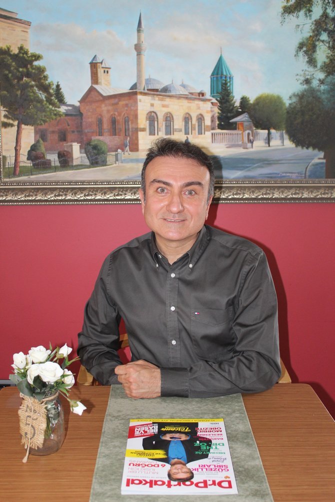 doktor-mehmet-portakal.JPG