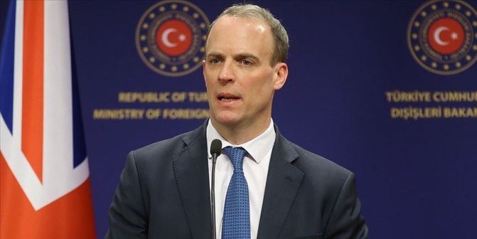 dominic-raab.jpg