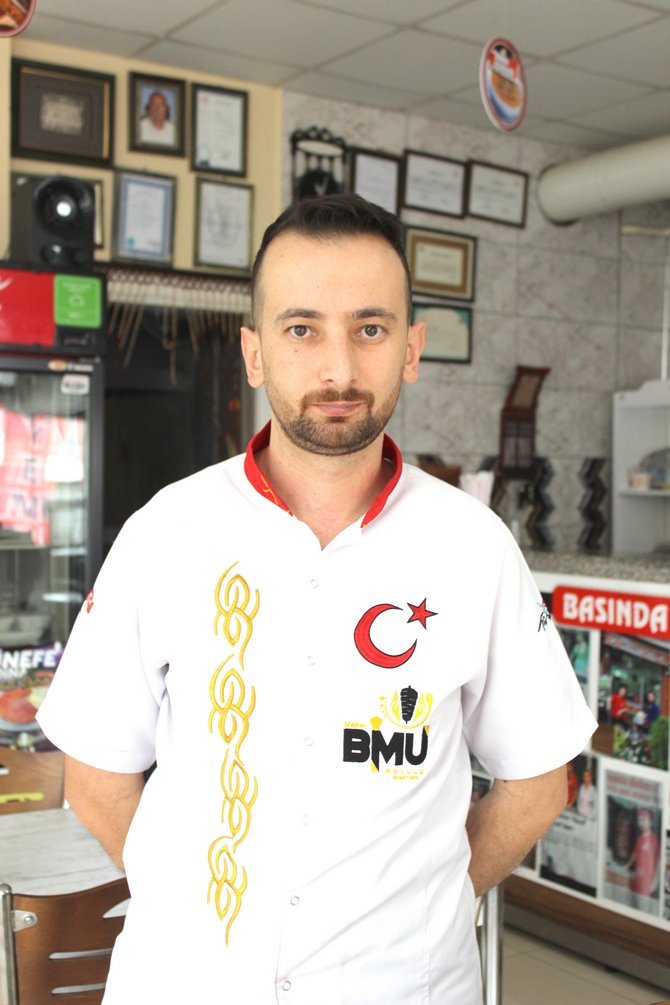 donerin-gercek-tadi-bolulu-mehmet-ustada-8.JPG