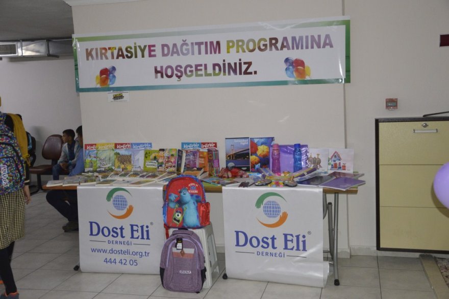 dost-eli-ve-il-milli-egitimden-anlamli-proje-1.jpg