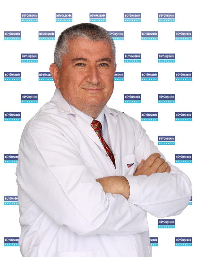 dr-ali-sahin.jpg