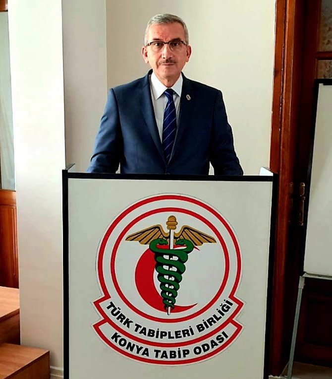 dr-eyup-cetin-1.jpg