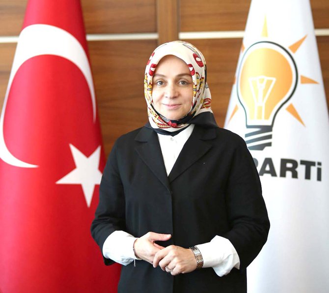 dr-leyla-sahin-usta.jpg