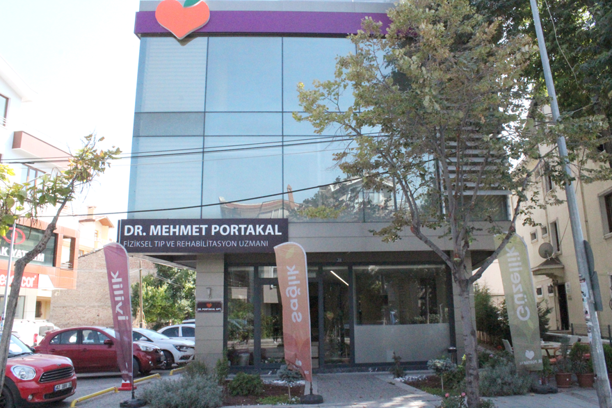 dr-mehmet-portakal-bina.png