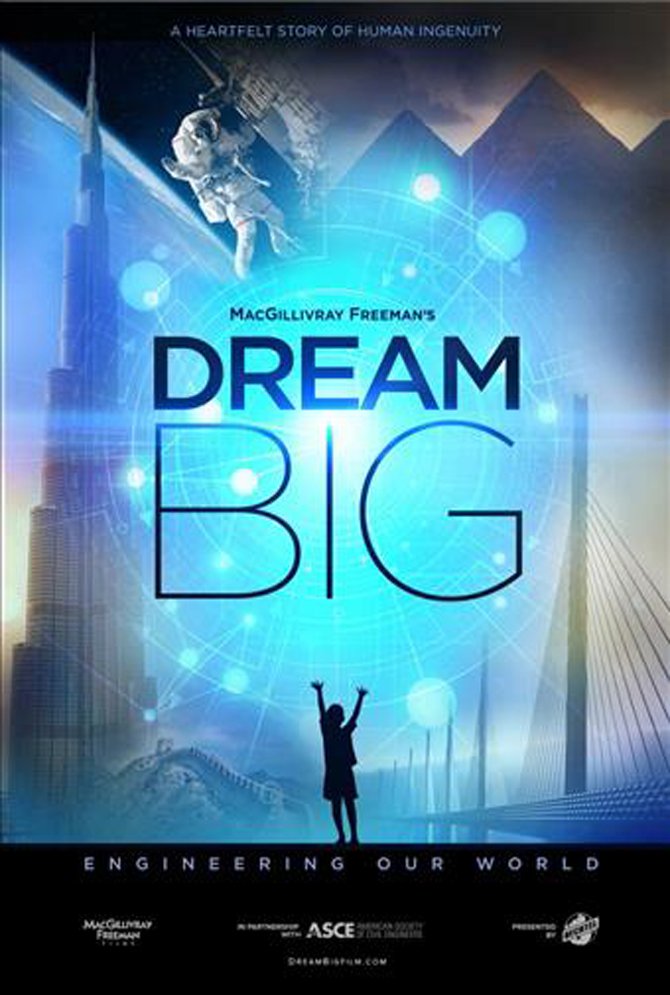 dream-big.jpg