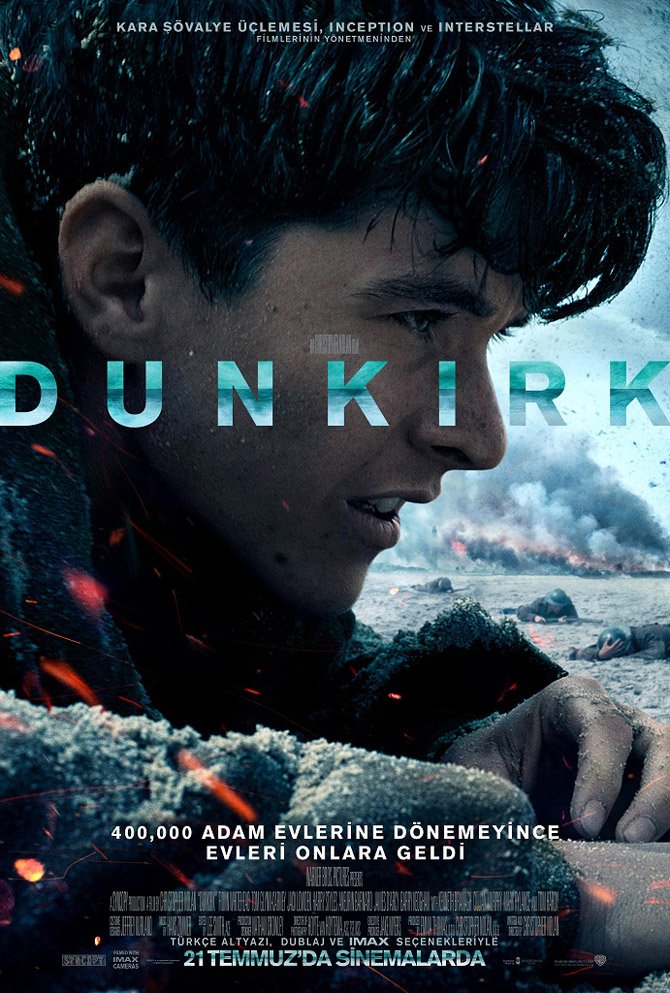 dunkirk-1.jpg