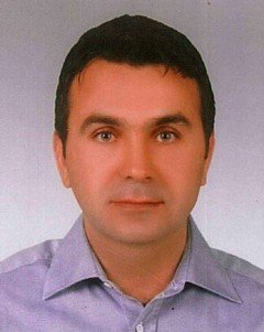 dunyamin-guclu.jpg