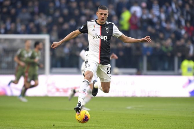 dunyanin-ilk-sifir-karbon-futbolcusu-merih-demiral-1.jpg