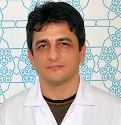 durdu-mehmet-yavsan-001.jpg