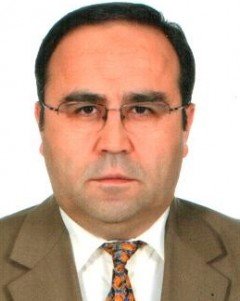 durmus-bozkurt.jpg durmus-bozkurt.jpg