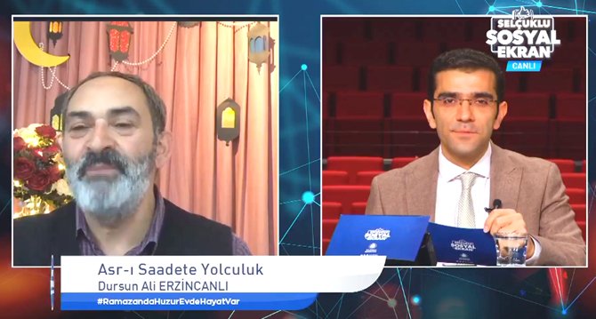dursun-ali-erzincanli-selcuklu-sosyal-ekran-1.jpg