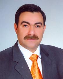dursun-yagiz.jpeg