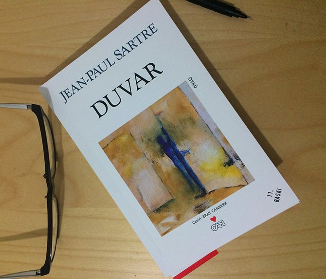duvar-jean-paul-sartre.jpg