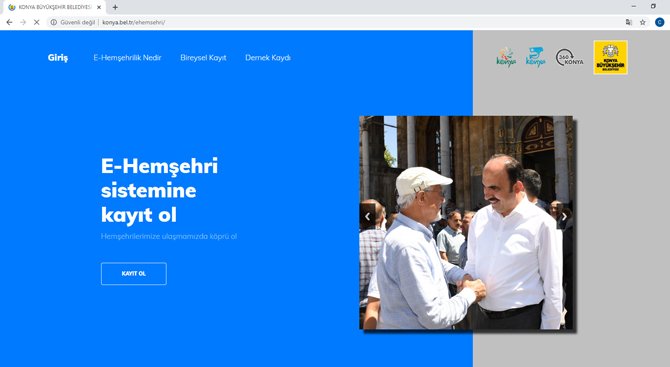e-hemsehri-konya-2.jpg