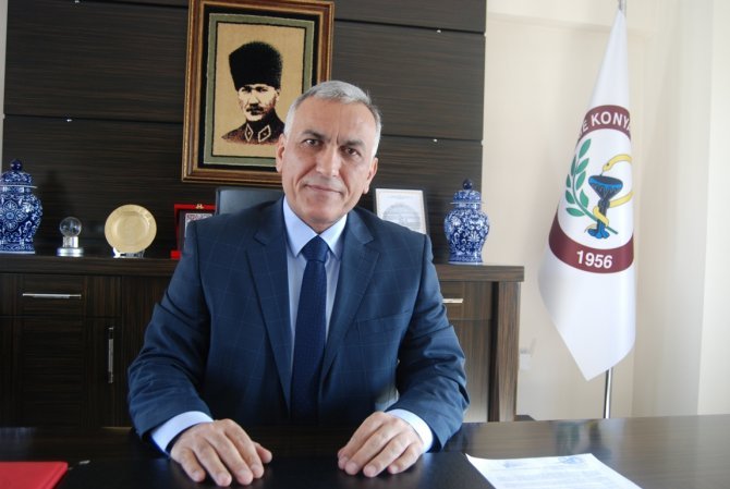 ecz-adem-acikgoz.JPG