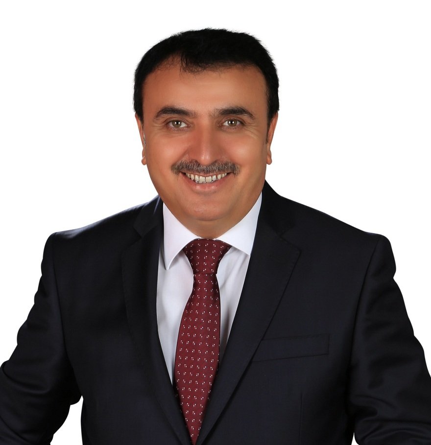 edip-yildiz-001.jpg