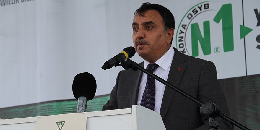 edip-yildiz.jpg