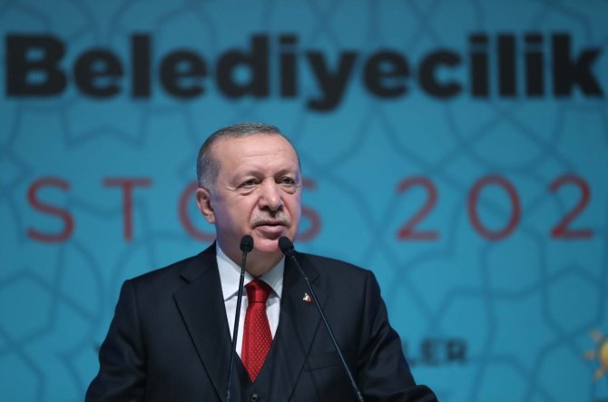 eerdogan-005.jpg
