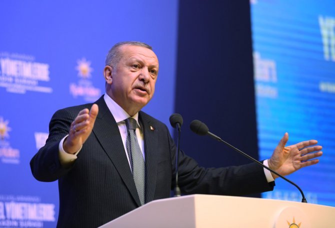 eerdogan-1.jpg