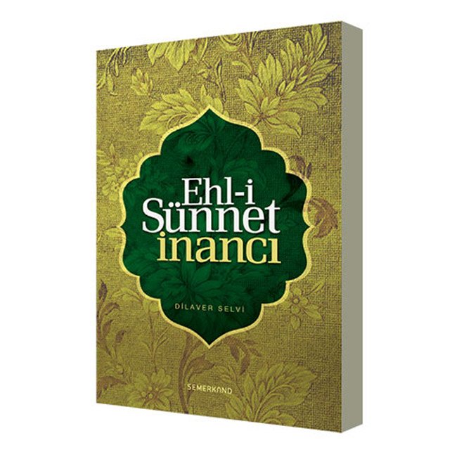 ehl-i-sunnet-inanci.jpg