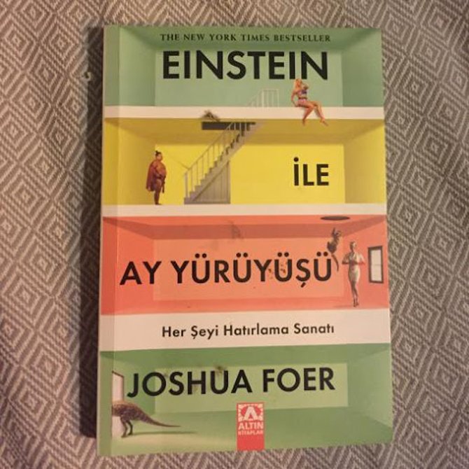 einstein-ile-ay-yuruyusu.jpg